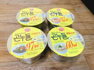 쪼꼬미님이 올린 리뷰 사진 1