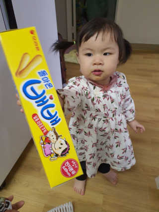쿄짱님이 올린 리뷰 사진 1