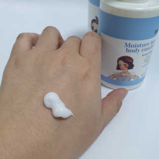 쏨이님이 올린 리뷰 사진 3