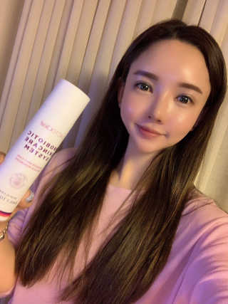 소유님이 올린 리뷰 사진 1