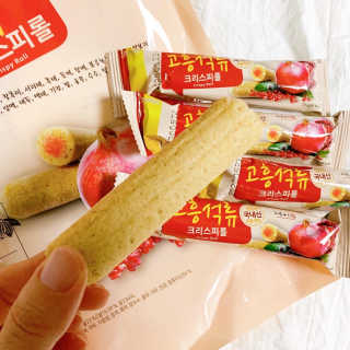 모모님이 올린 리뷰 사진 4