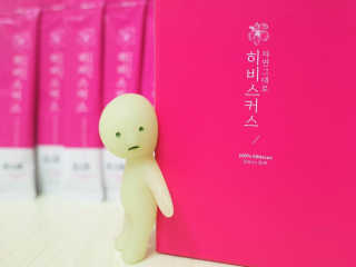 SoYo님이 올린 리뷰 사진 2