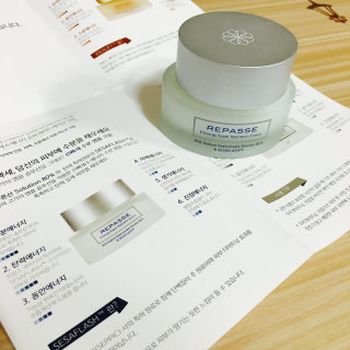 거니니닝님이 올린 리뷰 사진 3