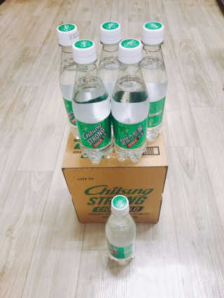 noname님이 올린 리뷰 사진 1