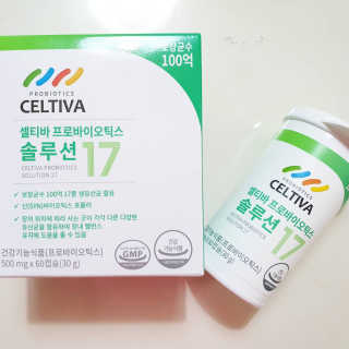 네슬홈님이 올린 리뷰 사진 2