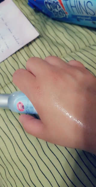 DanielleSulano님이 올린 리뷰 사진 3