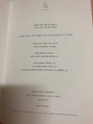로더님이 올린 리뷰 사진 4