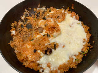 달찌님이 올린 리뷰 사진 3