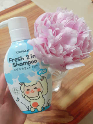 jj님이 올린 리뷰 사진 1