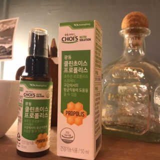 슈슈네님이 올린 리뷰 사진 1