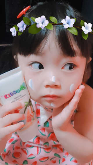 꼬니하니마마님이 올린 리뷰 사진 1