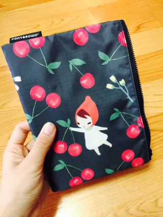 토리맘🙈💕님이 올린 리뷰 사진 2