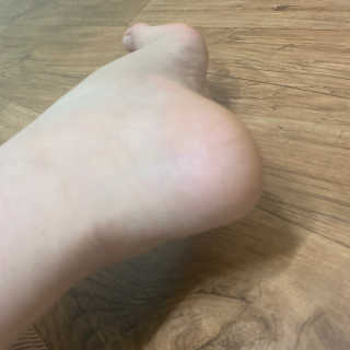 호이야님이 올린 리뷰 사진 3