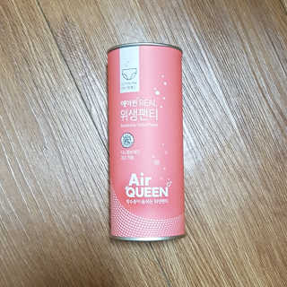 블루님이 올린 리뷰 사진 1
