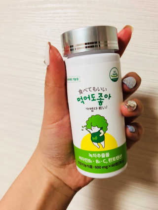노순영님이 올린 리뷰 사진 1