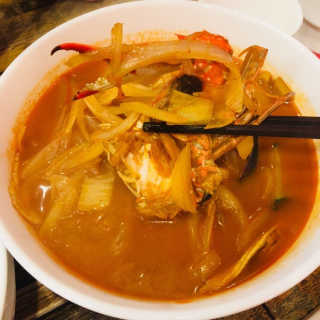 soo님이 올린 리뷰 사진 4