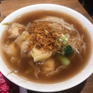 뀨뀨님이 올린 리뷰 사진 1