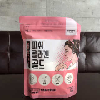 최예림님이 올린 리뷰 사진 2