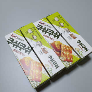 RnRnRkRk님이 올린 리뷰 사진 3
