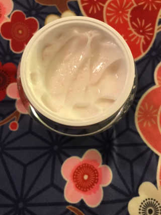 MamaCass님이 올린 리뷰 사진 3