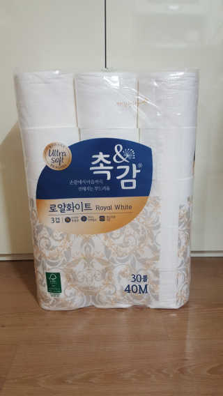정수정님이 올린 리뷰 사진 3