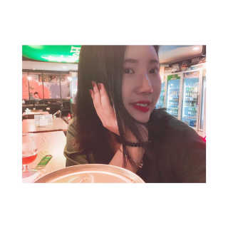 호롤로님이 올린 리뷰 사진 4