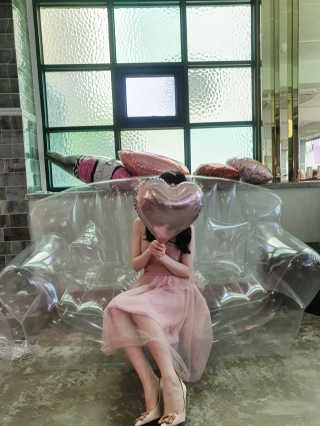 콩콩o님이 올린 리뷰 사진 4