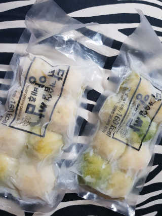 BakVeronica님이 올린 리뷰 사진 1