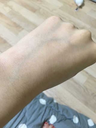 하루언뉘님이 올린 리뷰 사진 2