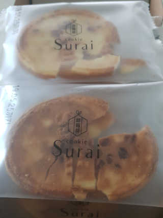 zz님이 올린 리뷰 사진 3