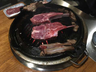 지으닝님이 올린 리뷰 사진 4