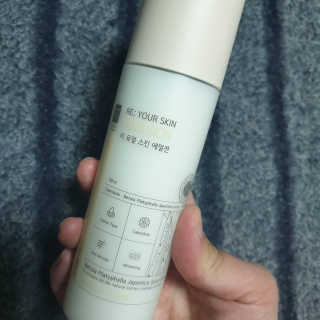 비니워니님이 올린 리뷰 사진 2