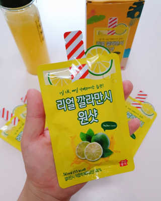 낭코밍님이 올린 리뷰 사진 2