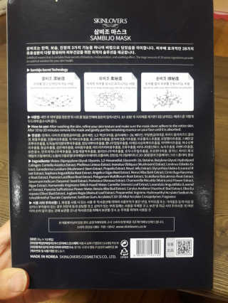빵희님이 올린 리뷰 사진 2