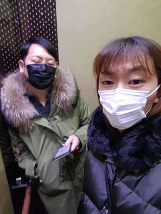무밍우밍우님이 올린 리뷰 사진 4