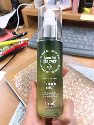 김가롱님이 올린 리뷰 사진 3