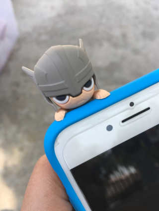 Mzbanannie님이 올린 리뷰 사진 4