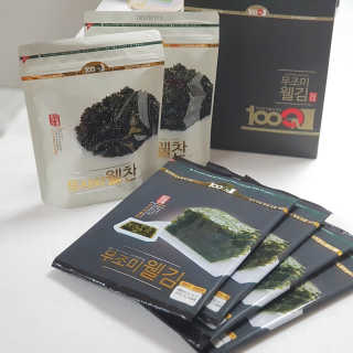 Jamie님이 올린 리뷰 사진 2