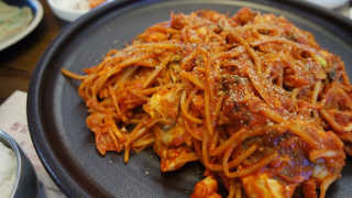 소녀님이 올린 리뷰 사진 3