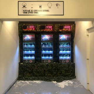 지니님이 올린 리뷰 사진 4