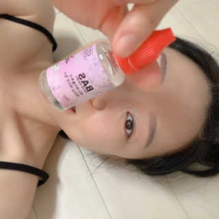 유달라유님이 올린 리뷰 사진 3