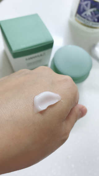 bejiny님이 올린 리뷰 사진 2