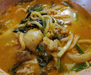 치르치르님이 올린 리뷰 사진 3
