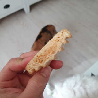 냥아치들님이 올린 리뷰 사진 3