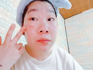 소녀234님이 올린 리뷰 사진 4