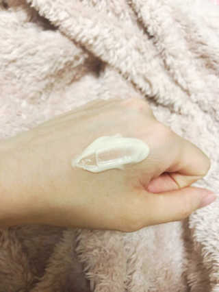 Rany님이 올린 리뷰 사진 4