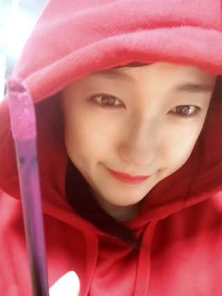 홍가짱님이 올린 리뷰 사진 3