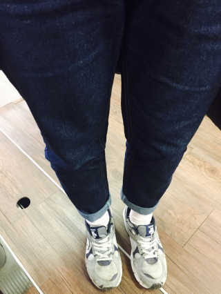 꾸주닝님이 올린 리뷰 사진 1