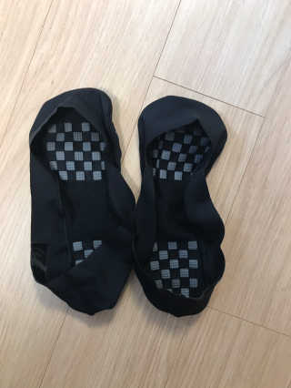 힐러리스텝님이 올린 리뷰 사진 3