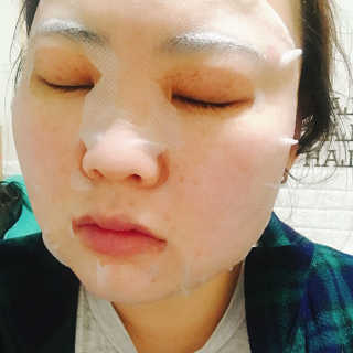 아몬드나무님이 올린 리뷰 사진 2